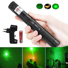 Лазерна вказівка Laser pointer YL-303